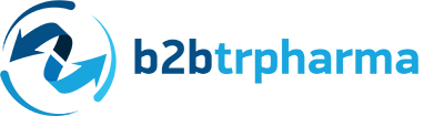 B2bTRPharma